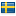 earthpeople.se server is located in Sweden